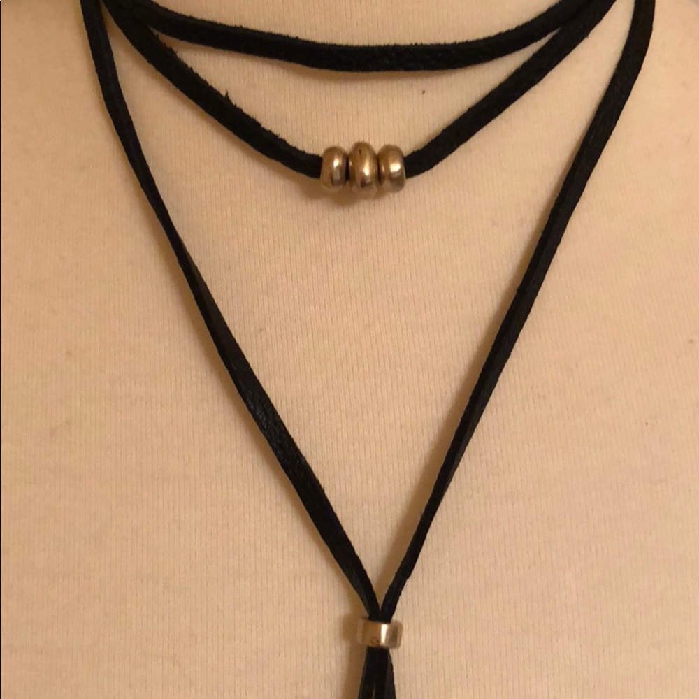 Chocker - Picture 3 of 4